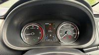 USED 2021 21 MITSUBISHI L200 2.2 DI-D DC Barbarian X Auto 4WD Euro 6 (s/s) 4dr 1 OWNER! IMMACULATE! AUTOMATIC