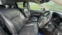 USED 2021 21 MITSUBISHI L200 2.2 DI-D DC Barbarian X Auto 4WD Euro 6 (s/s) 4dr 1 OWNER! IMMACULATE! AUTOMATIC