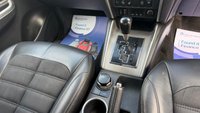 USED 2021 21 MITSUBISHI L200 2.2 DI-D DC Barbarian X Auto 4WD Euro 6 (s/s) 4dr 1 OWNER! IMMACULATE! AUTOMATIC