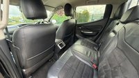 USED 2021 21 MITSUBISHI L200 2.2 DI-D DC Barbarian X Auto 4WD Euro 6 (s/s) 4dr 1 OWNER! IMMACULATE! AUTOMATIC
