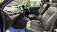 USED 2021 21 MITSUBISHI L200 2.2 DI-D DC Barbarian X Auto 4WD Euro 6 (s/s) 4dr 1 OWNER! IMMACULATE! AUTOMATIC