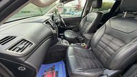 USED 2021 21 MITSUBISHI L200 2.2 DI-D DC Barbarian X Auto 4WD Euro 6 (s/s) 4dr 1 OWNER! IMMACULATE! AUTOMATIC