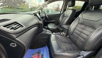 USED 2021 21 MITSUBISHI L200 2.2 DI-D DC Barbarian X Auto 4WD Euro 6 (s/s) 4dr 1 OWNER! IMMACULATE! AUTOMATIC