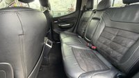 USED 2021 21 MITSUBISHI L200 2.2 DI-D DC Barbarian X Auto 4WD Euro 6 (s/s) 4dr 1 OWNER! IMMACULATE! AUTOMATIC