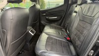 USED 2021 21 MITSUBISHI L200 2.2 DI-D DC Barbarian X Auto 4WD Euro 6 (s/s) 4dr 1 OWNER! IMMACULATE! AUTOMATIC
