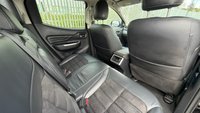 USED 2021 21 MITSUBISHI L200 2.2 DI-D DC Barbarian X Auto 4WD Euro 6 (s/s) 4dr 1 OWNER! IMMACULATE! AUTOMATIC