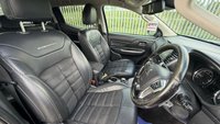 USED 2021 21 MITSUBISHI L200 2.2 DI-D DC Barbarian X Auto 4WD Euro 6 (s/s) 4dr 1 OWNER! IMMACULATE! AUTOMATIC