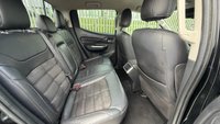 USED 2021 21 MITSUBISHI L200 2.2 DI-D DC Barbarian X Auto 4WD Euro 6 (s/s) 4dr 1 OWNER! IMMACULATE! AUTOMATIC