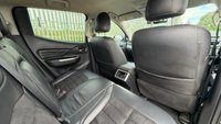 USED 2021 21 MITSUBISHI L200 2.2 DI-D DC Barbarian X Auto 4WD Euro 6 (s/s) 4dr 1 OWNER! IMMACULATE! AUTOMATIC