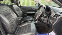 USED 2021 21 MITSUBISHI L200 2.2 DI-D DC Barbarian X Auto 4WD Euro 6 (s/s) 4dr 1 OWNER! IMMACULATE! AUTOMATIC