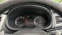 USED 2021 21 MITSUBISHI L200 2.2 DI-D DC Barbarian X Auto 4WD Euro 6 (s/s) 4dr 1 OWNER! IMMACULATE! AUTOMATIC