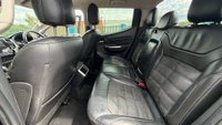 USED 2021 21 MITSUBISHI L200 2.2 DI-D DC Barbarian X Auto 4WD Euro 6 (s/s) 4dr 1 OWNER! IMMACULATE! AUTOMATIC