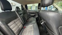 USED 2021 21 MITSUBISHI L200 2.2 DI-D DC Barbarian X Auto 4WD Euro 6 (s/s) 4dr 1 OWNER! IMMACULATE! AUTOMATIC