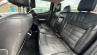 USED 2021 21 MITSUBISHI L200 2.2 DI-D DC Barbarian X Auto 4WD Euro 6 (s/s) 4dr 1 OWNER! IMMACULATE! AUTOMATIC