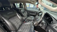 USED 2021 21 MITSUBISHI L200 2.2 DI-D DC Barbarian X Auto 4WD Euro 6 (s/s) 4dr 1 OWNER! IMMACULATE! AUTOMATIC