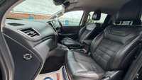 USED 2021 21 MITSUBISHI L200 2.2 DI-D DC Barbarian X Auto 4WD Euro 6 (s/s) 4dr 1 OWNER! IMMACULATE! AUTOMATIC