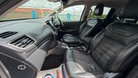 USED 2021 21 MITSUBISHI L200 2.2 DI-D DC Barbarian X Auto 4WD Euro 6 (s/s) 4dr 1 OWNER! IMMACULATE! AUTOMATIC