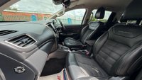 USED 2021 21 MITSUBISHI L200 2.2 DI-D DC Barbarian X Auto 4WD Euro 6 (s/s) 4dr 1 OWNER! IMMACULATE! AUTOMATIC