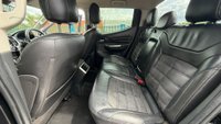 USED 2021 21 MITSUBISHI L200 2.2 DI-D DC Barbarian X Auto 4WD Euro 6 (s/s) 4dr 1 OWNER! IMMACULATE! AUTOMATIC