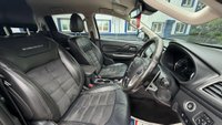 USED 2021 21 MITSUBISHI L200 2.2 DI-D DC Barbarian X Auto 4WD Euro 6 (s/s) 4dr 1 OWNER! IMMACULATE! AUTOMATIC