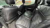 USED 2021 21 MITSUBISHI L200 2.2 DI-D DC Barbarian X Auto 4WD Euro 6 (s/s) 4dr 1 OWNER! IMMACULATE! AUTOMATIC