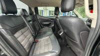 USED 2021 21 MITSUBISHI L200 2.2 DI-D DC Barbarian X Auto 4WD Euro 6 (s/s) 4dr 1 OWNER! IMMACULATE! AUTOMATIC