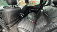 USED 2021 21 MITSUBISHI L200 2.2 DI-D DC Barbarian X Auto 4WD Euro 6 (s/s) 4dr 1 OWNER! IMMACULATE! AUTOMATIC