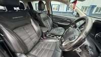 USED 2021 21 MITSUBISHI L200 2.2 DI-D DC Barbarian X Auto 4WD Euro 6 (s/s) 4dr 1 OWNER! IMMACULATE! AUTOMATIC