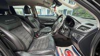 USED 2021 21 MITSUBISHI L200 2.2 DI-D DC Barbarian X Auto 4WD Euro 6 (s/s) 4dr 1 OWNER! IMMACULATE! AUTOMATIC