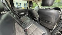 USED 2021 21 MITSUBISHI L200 2.2 DI-D DC Barbarian X Auto 4WD Euro 6 (s/s) 4dr 1 OWNER! IMMACULATE! AUTOMATIC