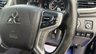 USED 2021 21 MITSUBISHI L200 2.2 DI-D DC Barbarian X Auto 4WD Euro 6 (s/s) 4dr 1 OWNER! IMMACULATE! AUTOMATIC