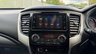 USED 2021 21 MITSUBISHI L200 2.2 DI-D DC Barbarian X Auto 4WD Euro 6 (s/s) 4dr 1 OWNER! IMMACULATE! AUTOMATIC