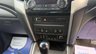 USED 2021 21 MITSUBISHI L200 2.2 DI-D DC Barbarian X Auto 4WD Euro 6 (s/s) 4dr 1 OWNER! IMMACULATE! AUTOMATIC