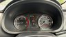 USED 2021 21 MITSUBISHI L200 2.2 DI-D DC Barbarian X Auto 4WD Euro 6 (s/s) 4dr 1 OWNER! IMMACULATE! AUTOMATIC