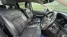 USED 2021 21 MITSUBISHI L200 2.2 DI-D DC Barbarian X Auto 4WD Euro 6 (s/s) 4dr 1 OWNER! IMMACULATE! AUTOMATIC