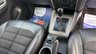 USED 2021 21 MITSUBISHI L200 2.2 DI-D DC Barbarian X Auto 4WD Euro 6 (s/s) 4dr 1 OWNER! IMMACULATE! AUTOMATIC