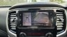 USED 2021 21 MITSUBISHI L200 2.2 DI-D DC Barbarian X Auto 4WD Euro 6 (s/s) 4dr 1 OWNER! IMMACULATE! AUTOMATIC