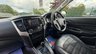 USED 2021 21 MITSUBISHI L200 2.2 DI-D DC Barbarian X Auto 4WD Euro 6 (s/s) 4dr 1 OWNER! IMMACULATE! AUTOMATIC