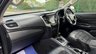 USED 2021 21 MITSUBISHI L200 2.2 DI-D DC Barbarian X Auto 4WD Euro 6 (s/s) 4dr 1 OWNER! IMMACULATE! AUTOMATIC