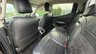 USED 2021 21 MITSUBISHI L200 2.2 DI-D DC Barbarian X Auto 4WD Euro 6 (s/s) 4dr 1 OWNER! IMMACULATE! AUTOMATIC