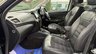 USED 2021 21 MITSUBISHI L200 2.2 DI-D DC Barbarian X Auto 4WD Euro 6 (s/s) 4dr 1 OWNER! IMMACULATE! AUTOMATIC