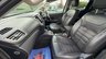 USED 2021 21 MITSUBISHI L200 2.2 DI-D DC Barbarian X Auto 4WD Euro 6 (s/s) 4dr 1 OWNER! IMMACULATE! AUTOMATIC