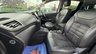 USED 2021 21 MITSUBISHI L200 2.2 DI-D DC Barbarian X Auto 4WD Euro 6 (s/s) 4dr 1 OWNER! IMMACULATE! AUTOMATIC