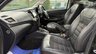 USED 2021 21 MITSUBISHI L200 2.2 DI-D DC Barbarian X Auto 4WD Euro 6 (s/s) 4dr 1 OWNER! IMMACULATE! AUTOMATIC