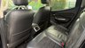 USED 2021 21 MITSUBISHI L200 2.2 DI-D DC Barbarian X Auto 4WD Euro 6 (s/s) 4dr 1 OWNER! IMMACULATE! AUTOMATIC
