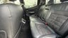 USED 2021 21 MITSUBISHI L200 2.2 DI-D DC Barbarian X Auto 4WD Euro 6 (s/s) 4dr 1 OWNER! IMMACULATE! AUTOMATIC