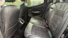 USED 2021 21 MITSUBISHI L200 2.2 DI-D DC Barbarian X Auto 4WD Euro 6 (s/s) 4dr 1 OWNER! IMMACULATE! AUTOMATIC