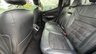 USED 2021 21 MITSUBISHI L200 2.2 DI-D DC Barbarian X Auto 4WD Euro 6 (s/s) 4dr 1 OWNER! IMMACULATE! AUTOMATIC