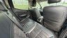 USED 2021 21 MITSUBISHI L200 2.2 DI-D DC Barbarian X Auto 4WD Euro 6 (s/s) 4dr 1 OWNER! IMMACULATE! AUTOMATIC