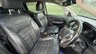 USED 2021 21 MITSUBISHI L200 2.2 DI-D DC Barbarian X Auto 4WD Euro 6 (s/s) 4dr 1 OWNER! IMMACULATE! AUTOMATIC